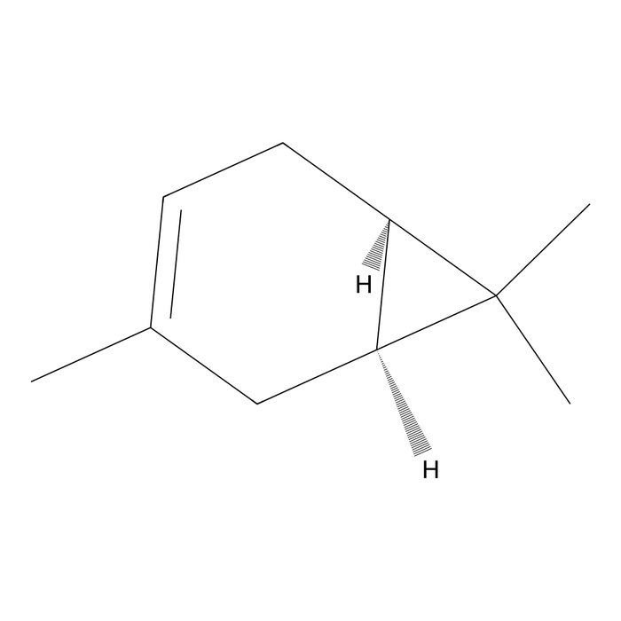 (1S)-(+)-3-Carene