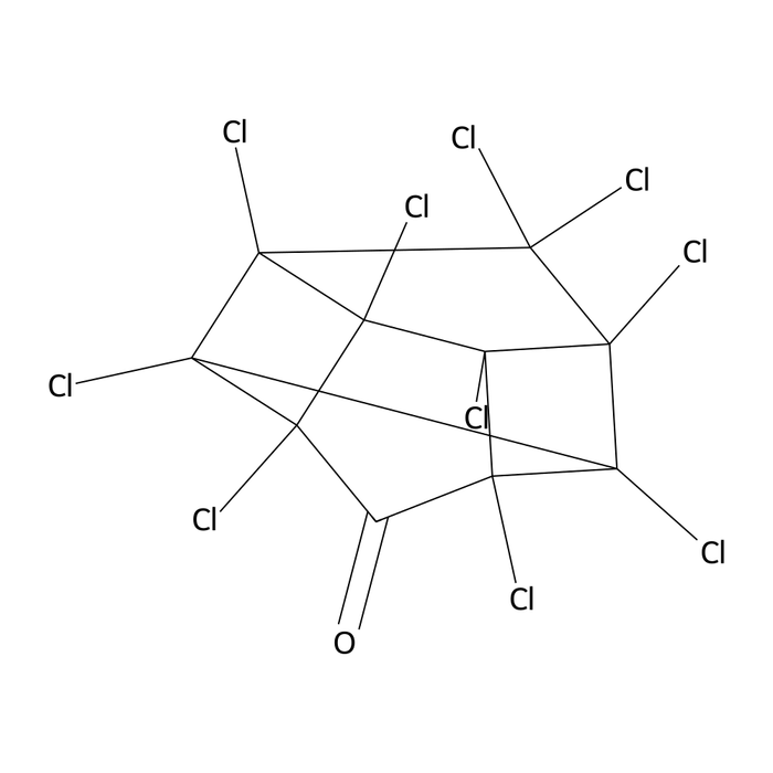 Chlordecone