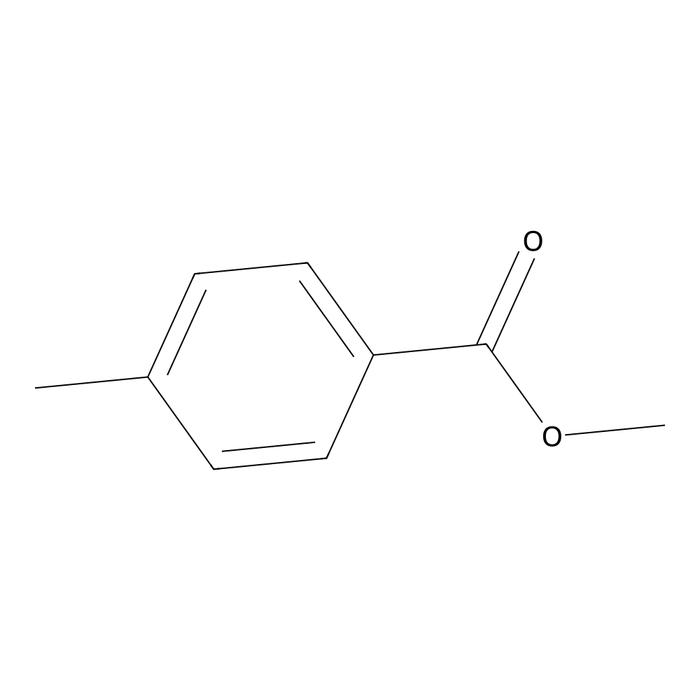 Cladribine EP Impurity G