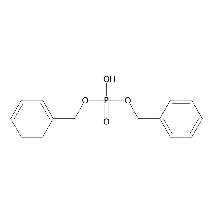 Creatine Phosphate Impurity 4