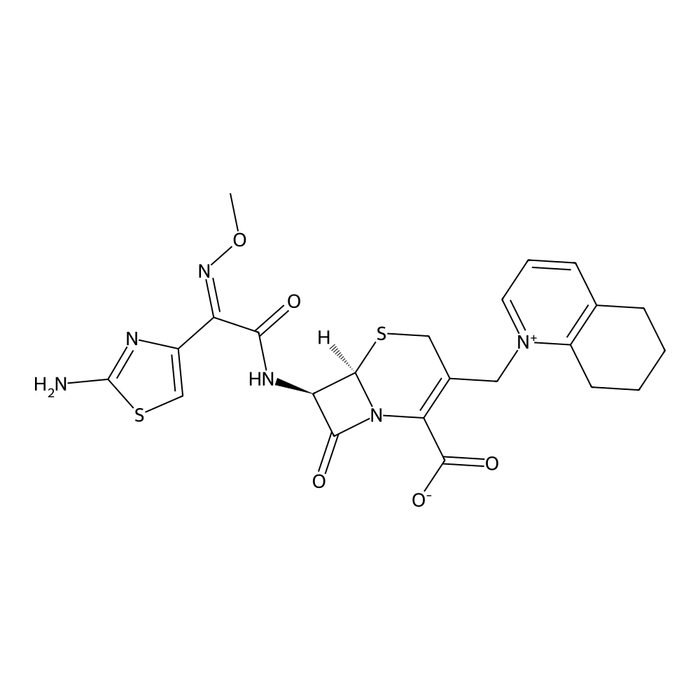 Cefquinome