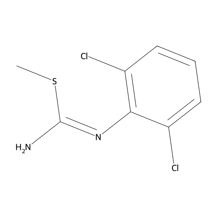 Clonidine Impurity 3