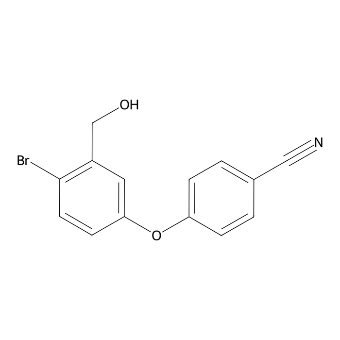 Crisaborole Impurity 32