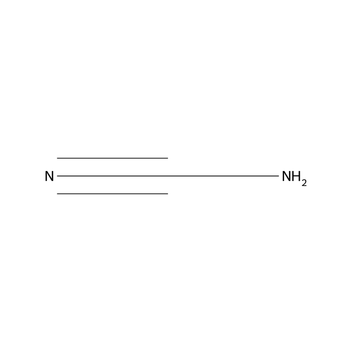 Cyanamide