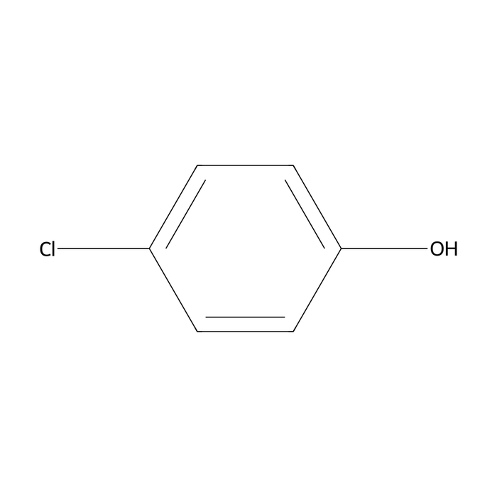 4-Chlorophenol