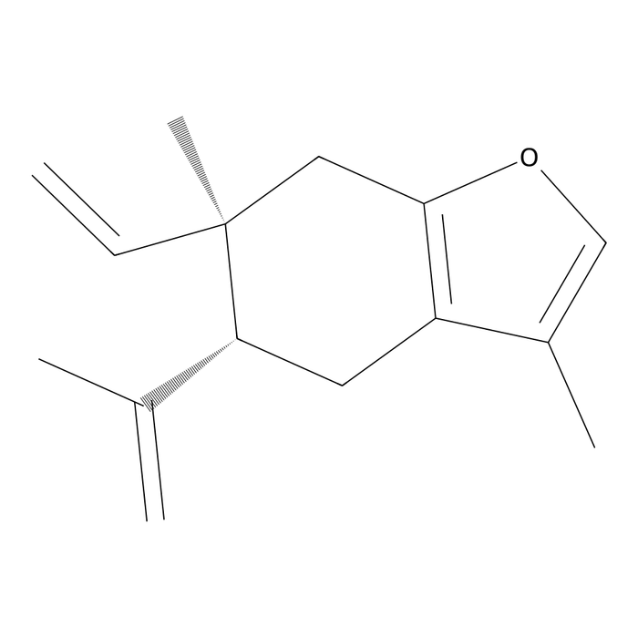 Curzerene