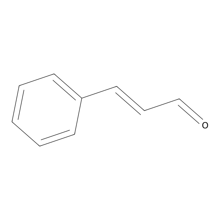 Cinnamaldehyde