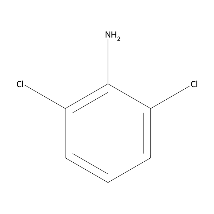 Clonidine EP Impurity C