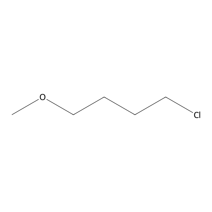 1-Chloro-4-methoxybutane