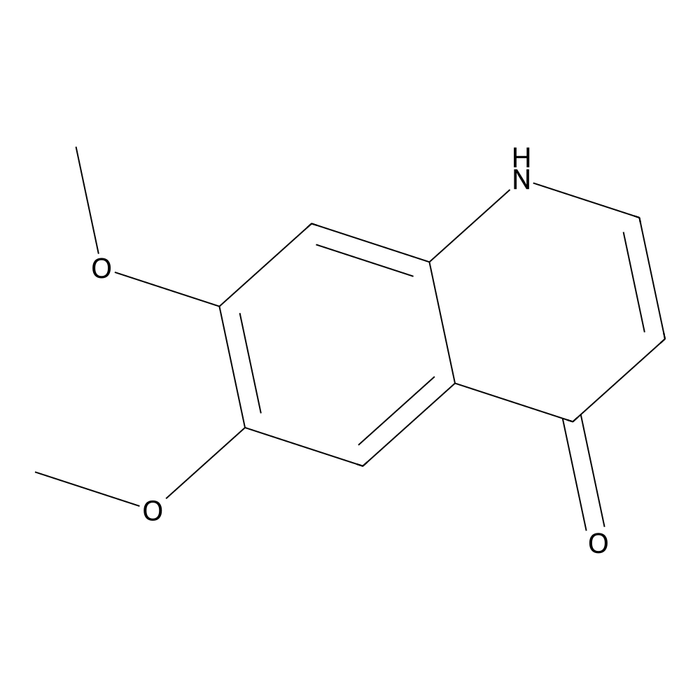 Cabozantinib Quinol Impurity