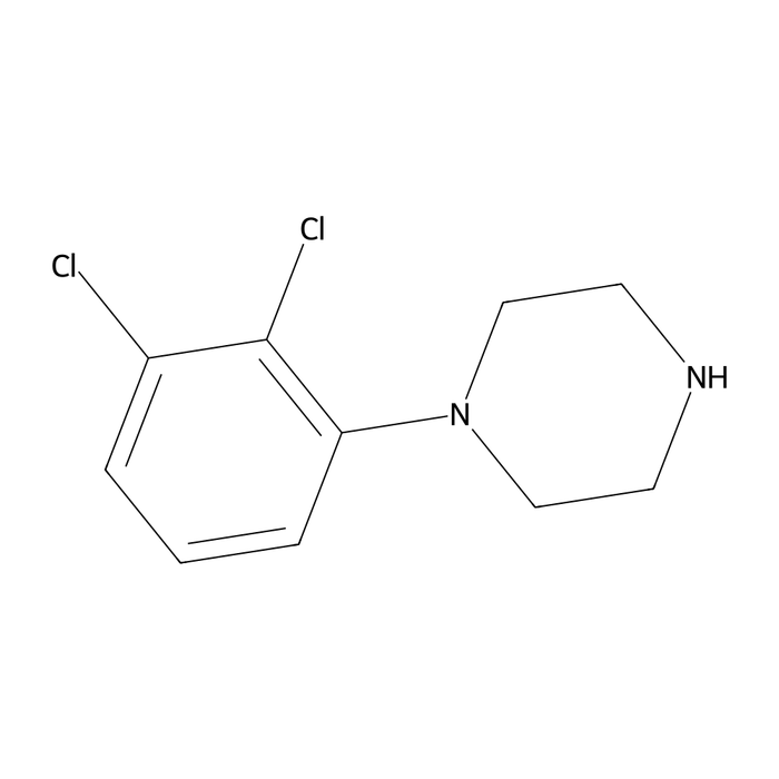 Cariprazine Impurity 7