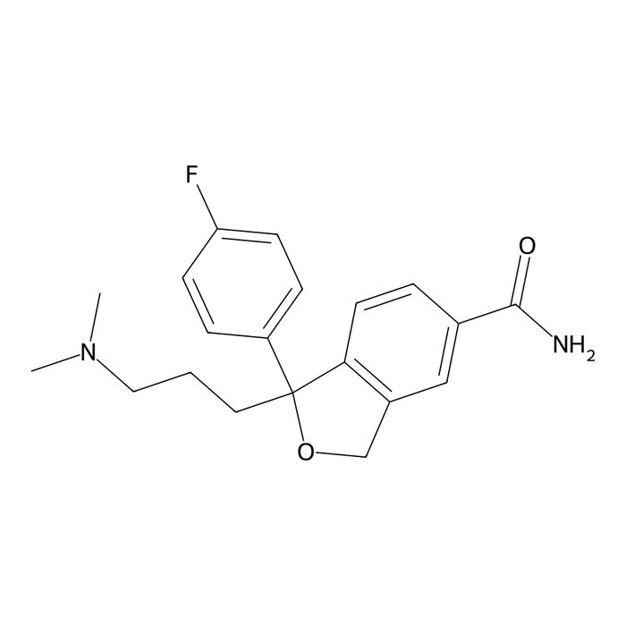 Citalopram Related Compound A