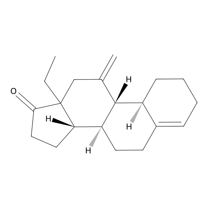 Desogestrel Impurity C