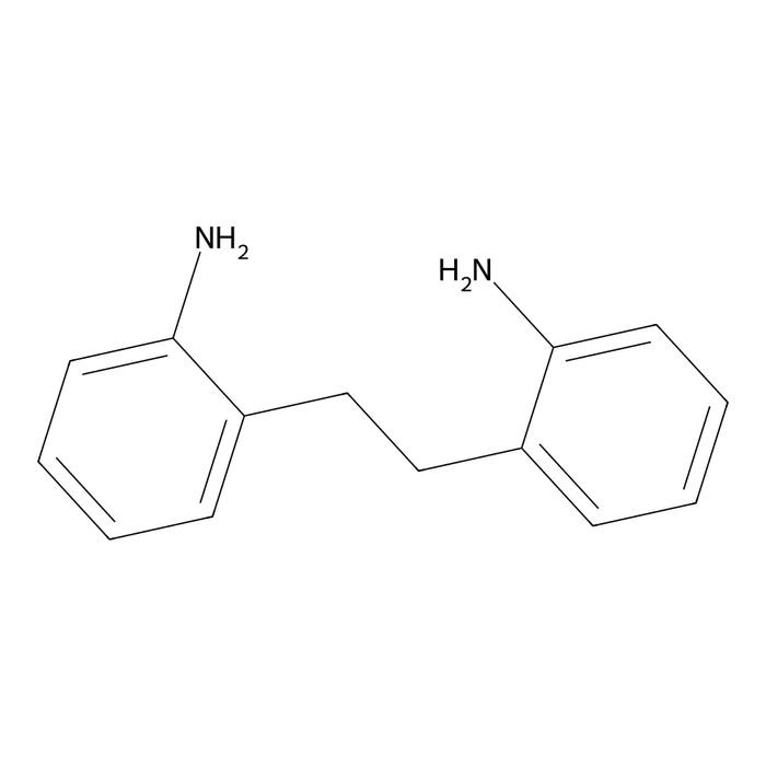 2,2'-Diaminobibenzyl