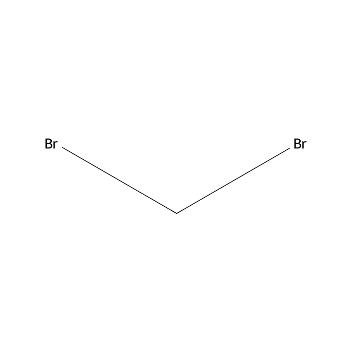 Dibromomethane