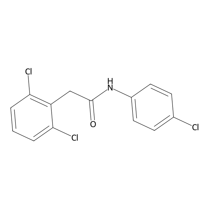 Diclofenac Impurity F