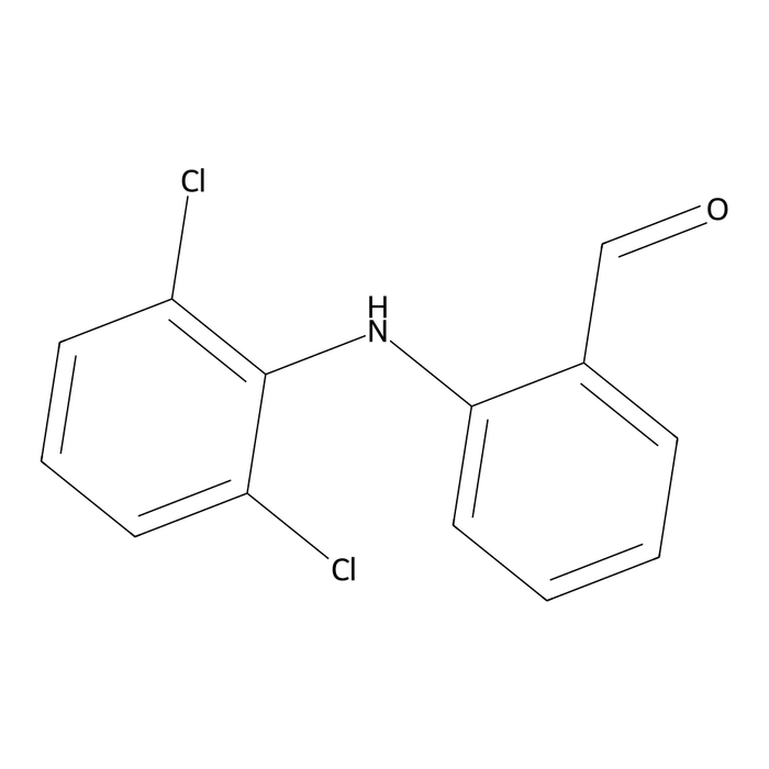 Diclofenac Impurity B