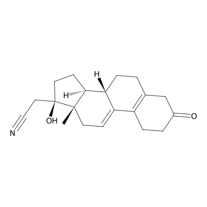 Dienogest Diene Impurity