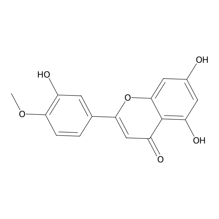 Diosmetin