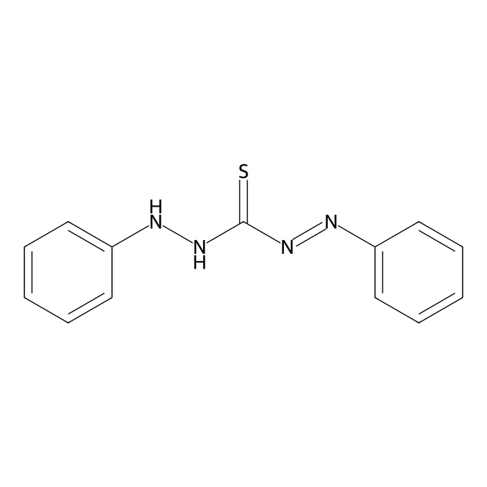 Dithizone