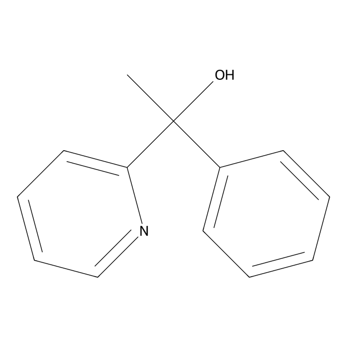 Doxylamine EP Impurity B