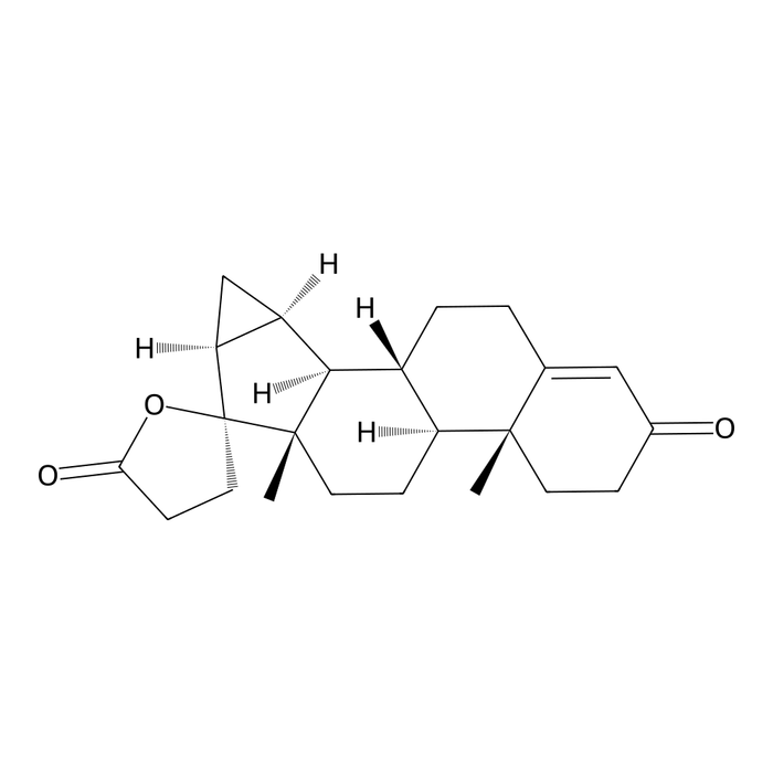 Drospirenone EP Impurity A