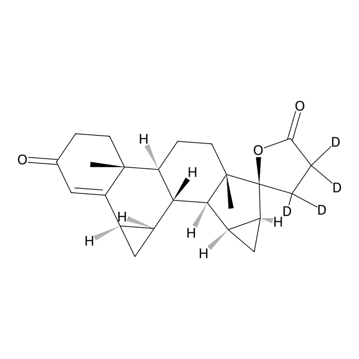 Drospirenone-d4