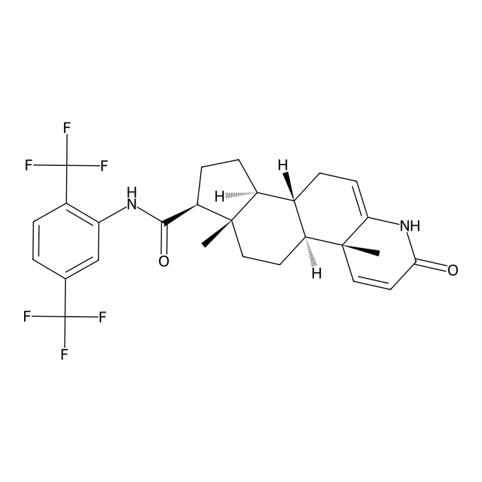 Dutasteride Impurity G