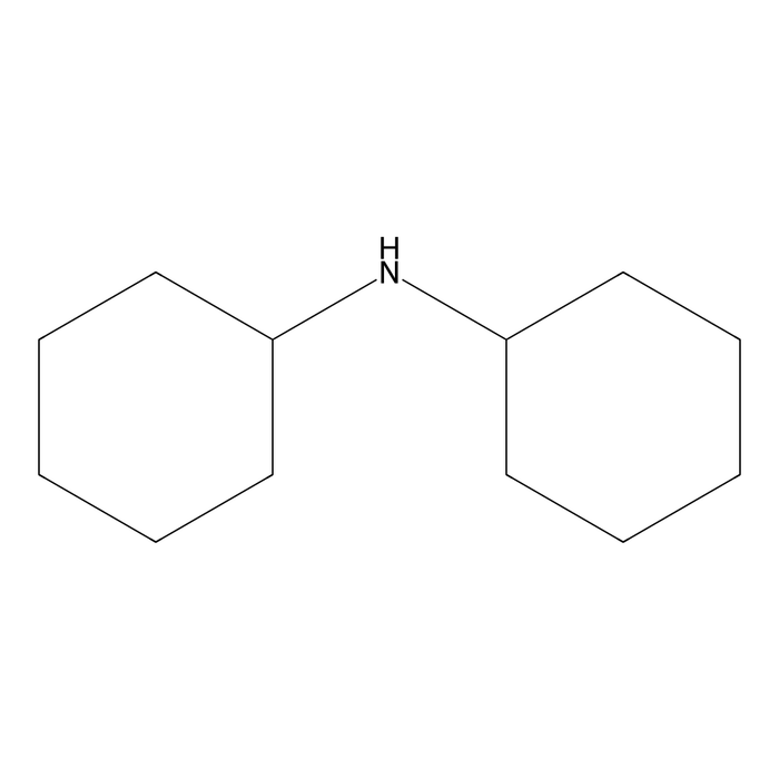 Dicyclohexylamine