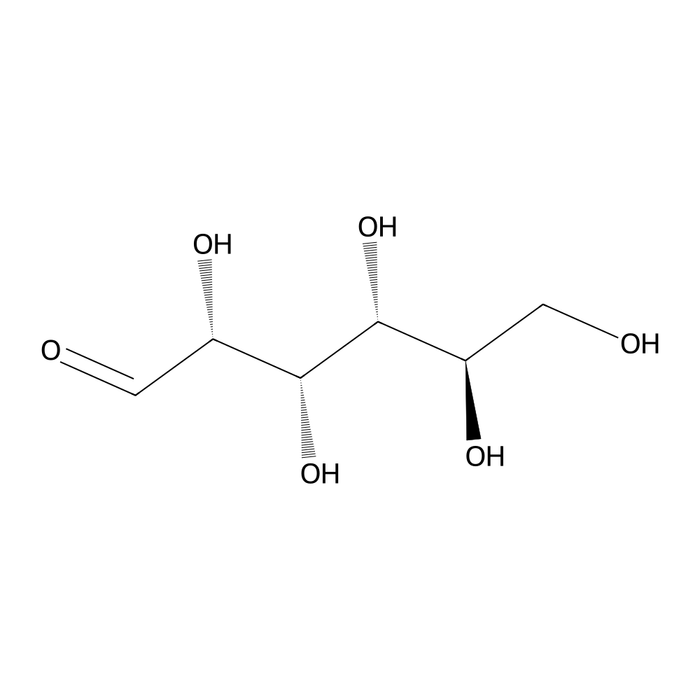 D-Glucose