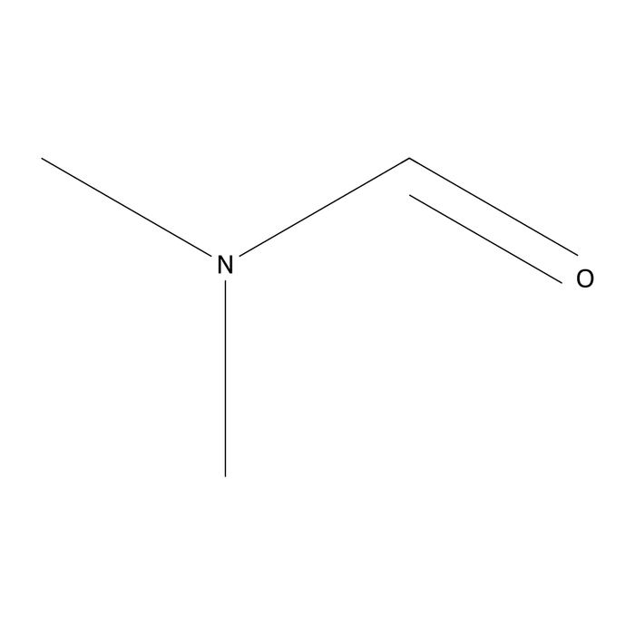 N,N-Dimethylformamide
