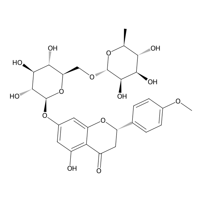 Didymin