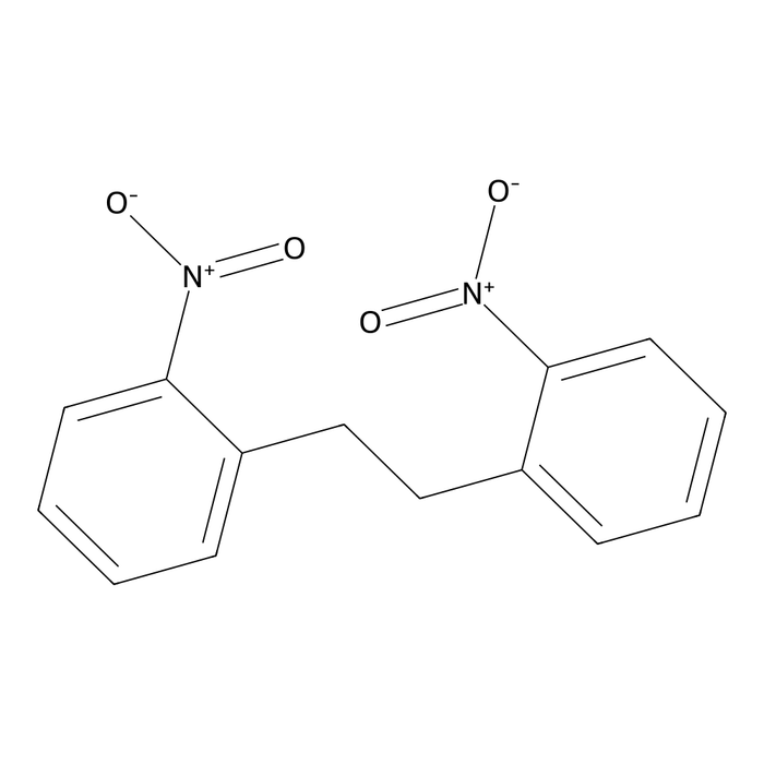 Dinitrodibenzyl