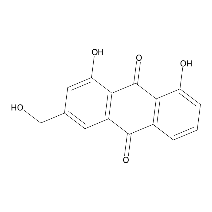 Diacerein Impurity B