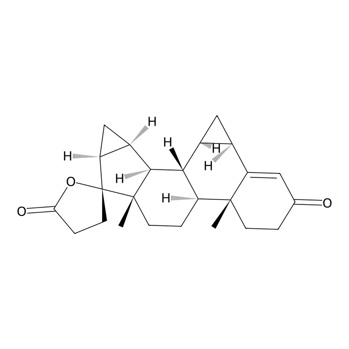 Drospirenone EP Impurity E