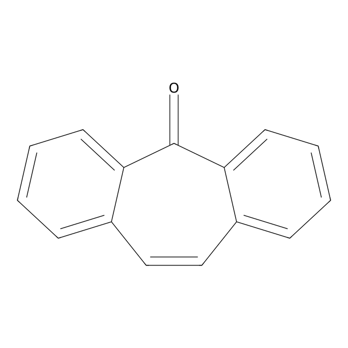 Dibenzosuberenone, 98% (HPLC)