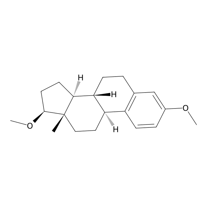 17β-Dimethylestradiol