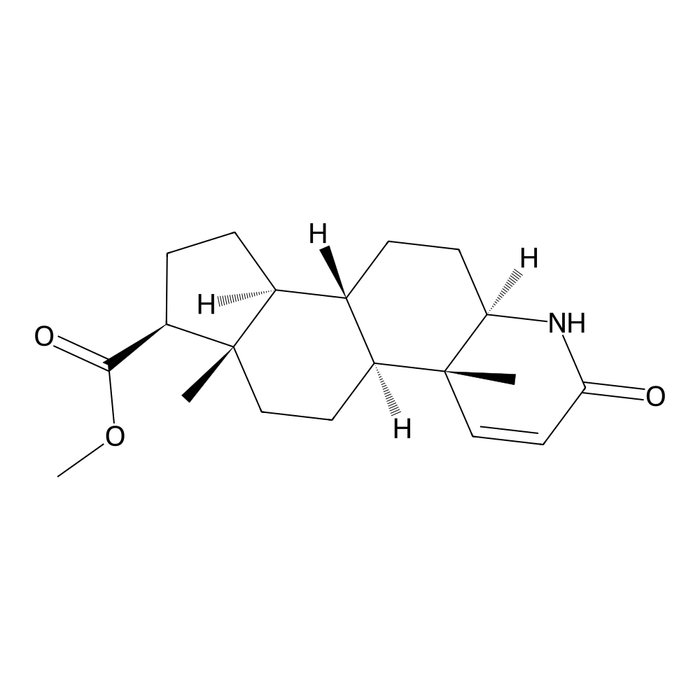 Finasteride EP Impurity B