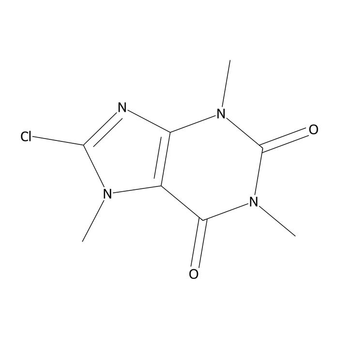 Dimenhydrinate Related Compound E