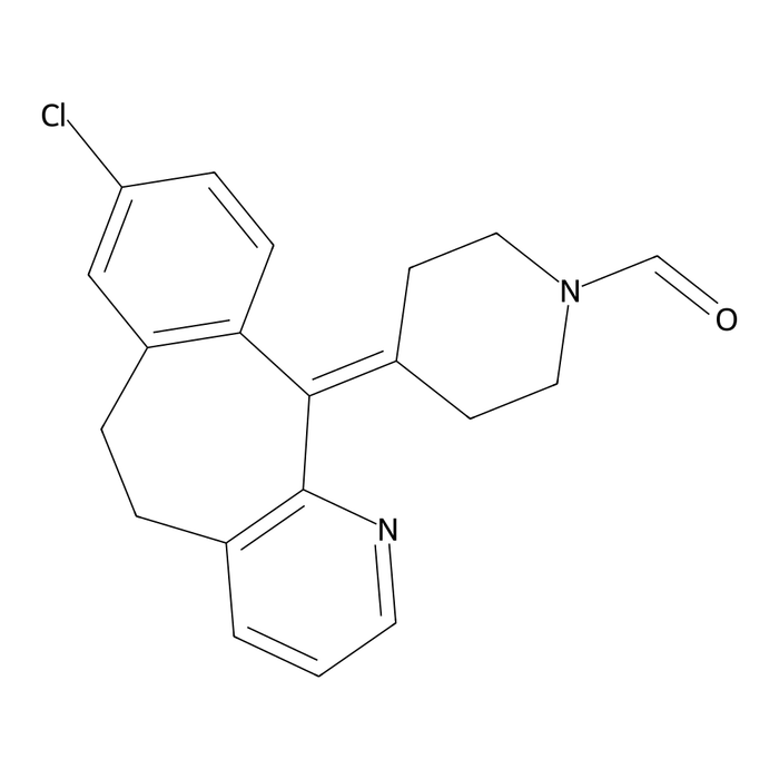 Desloratadine Related Compound F