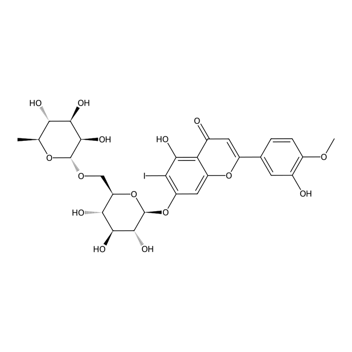 Diosmin EP Impurity D
