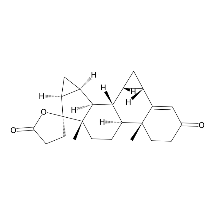 Drospirenone EP Impurity K