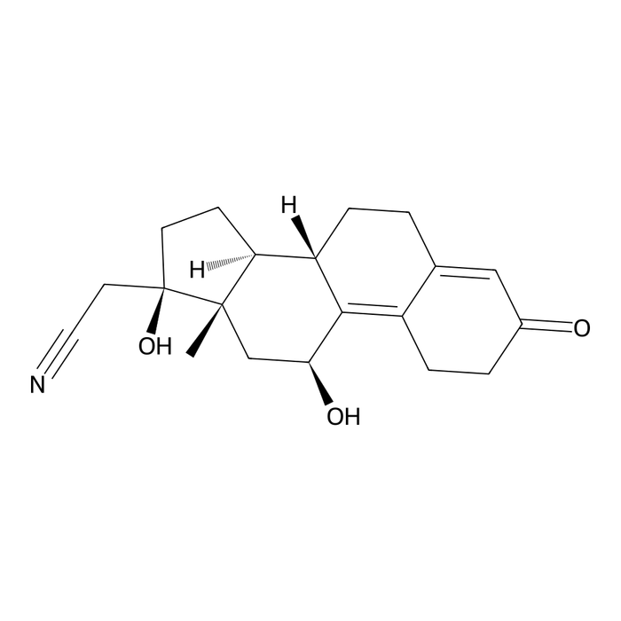 Dienogest EP Impurity A