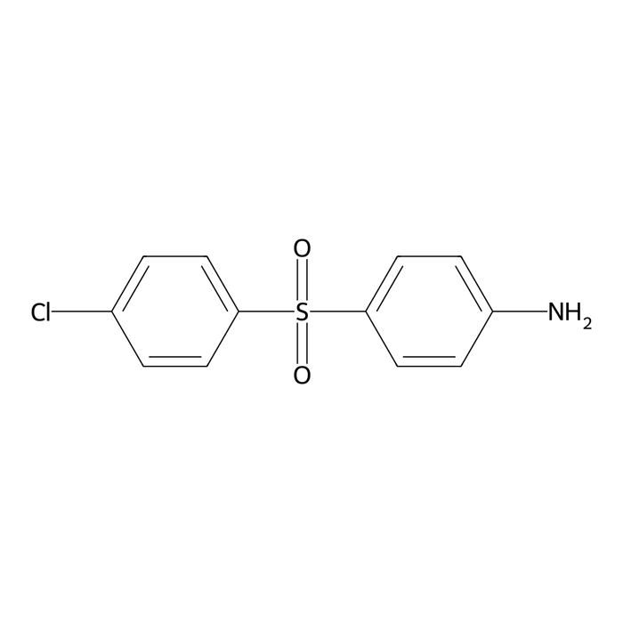 4-Amino-4’-chlorodiphenylsulfone