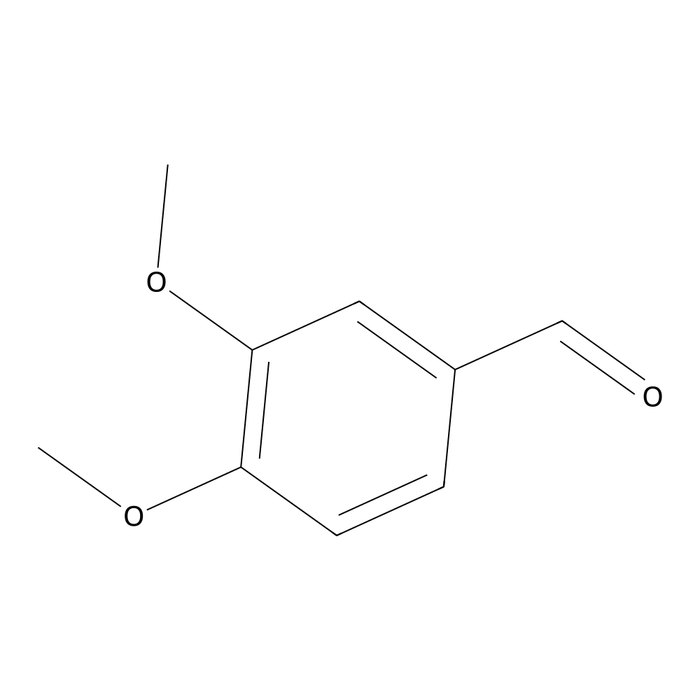 Verapamil EP Impurity G