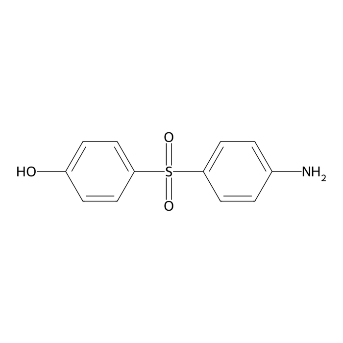 Dapsone Impurity 3