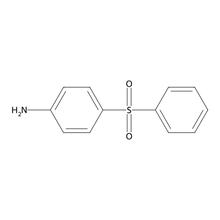 Dapsone Impurity 4