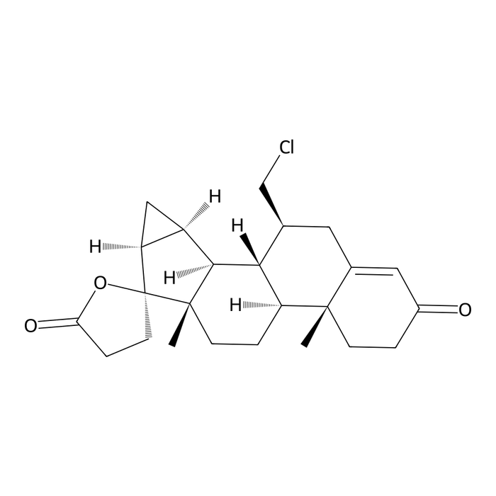 Drospirenone Impurity G
