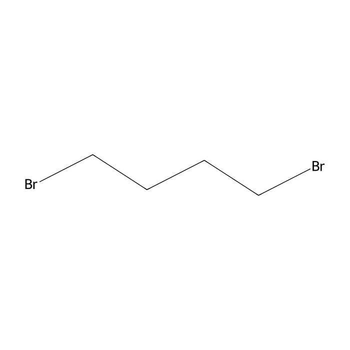 1 4-dibromobutane