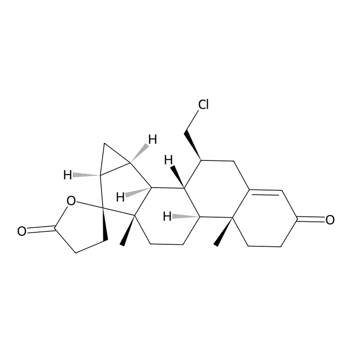 Drospirenone Impurity H